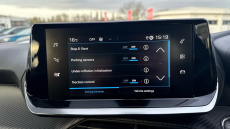 Peugeot 2008 1.2 PureTech Active Premium 5dr Petrol Estate